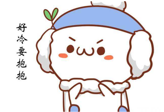 eva廠家|多地氣溫直降10℃，你那里降了嗎？