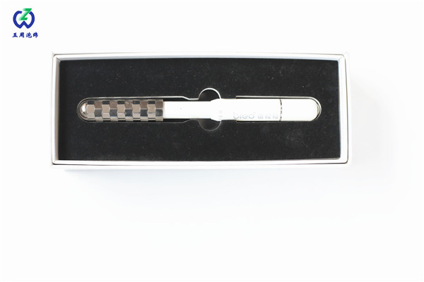 高檔次包裝，就找EVA內(nèi)襯