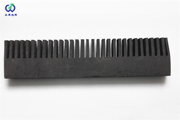 泡棉阻燃的原理是什么？