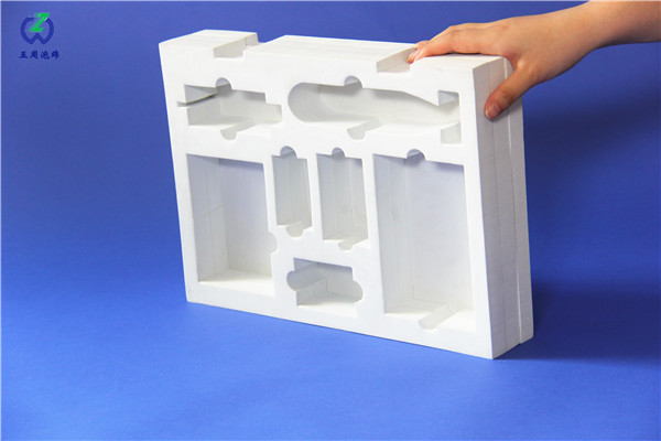 EVA內(nèi)襯超詳細(xì)分類，請(qǐng)收藏