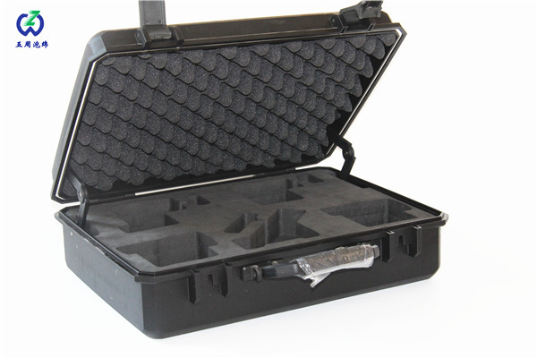 了解EVA內(nèi)襯，看這一篇就夠了