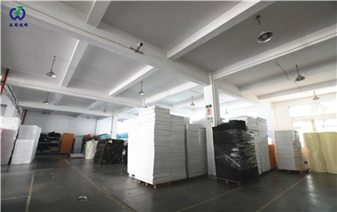 五周泡綿|專(zhuān)注產(chǎn)品細(xì)節(jié)，打造行業(yè)精品