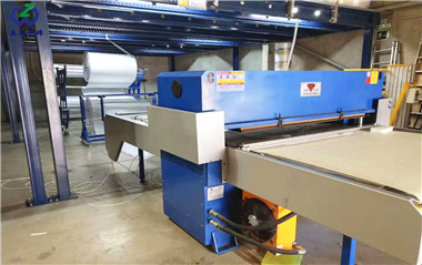 五周泡綿|細(xì)節(jié)把控，讓品質(zhì)說(shuō)話(huà)