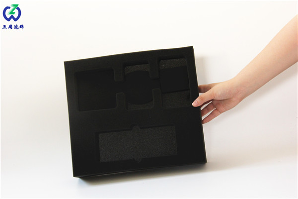 再生海綿環(huán)保嗎？