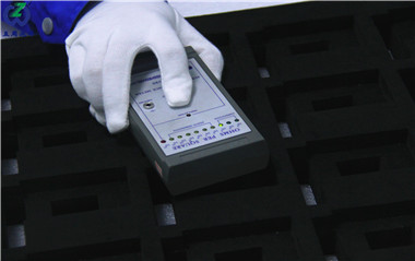 五周泡綿|耐磨的零部件內(nèi)襯，來(lái)這里就行了