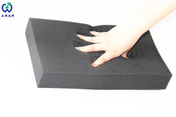 關(guān)于慢回彈海綿的優(yōu)點(diǎn)，你只需要知道這些就好了