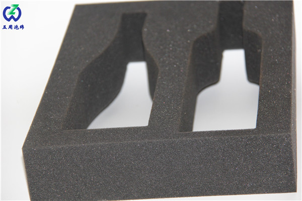 超詳細(xì)分析：海綿的兩大分類(lèi)