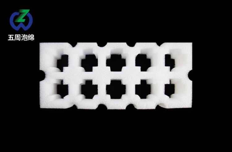 定做黃桃托的包裝材料是什么？