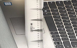 防護(hù)海綿條作為防護(hù)面罩的作用有哪些？