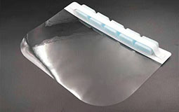 海綿條定做哪家比較好？