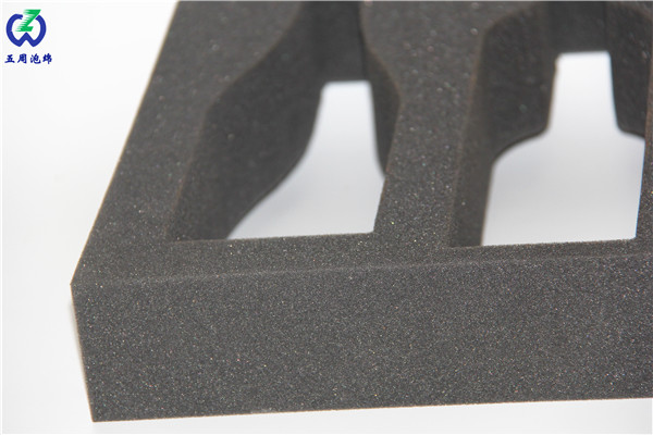 海綿與珍珠棉、eva之間的區(qū)別