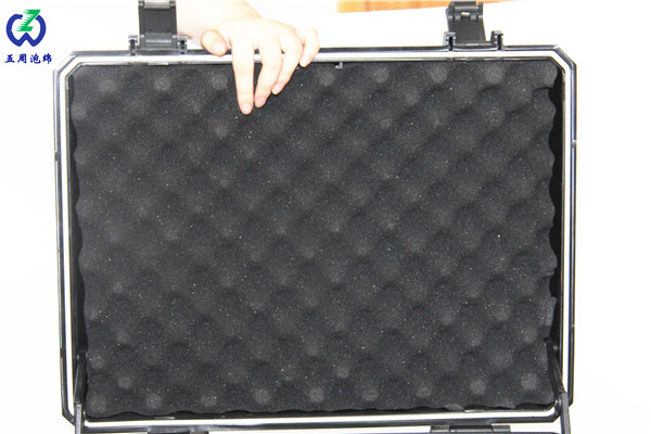 優(yōu)質(zhì)的海綿供應(yīng)商，如何選擇?