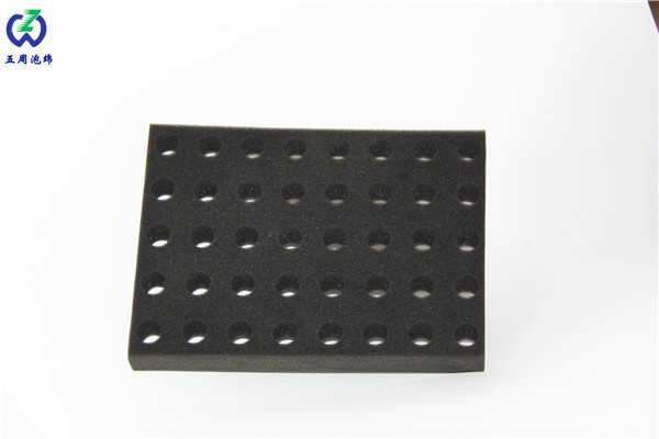 超冷小知識(shí)|什么是天然海綿？