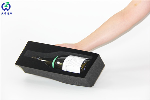 海綿帶來的好處有哪些？