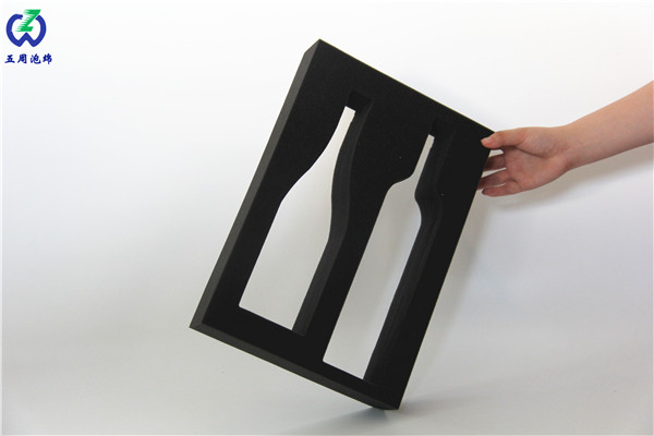 關(guān)于復合海綿的包裝，如何檢測？