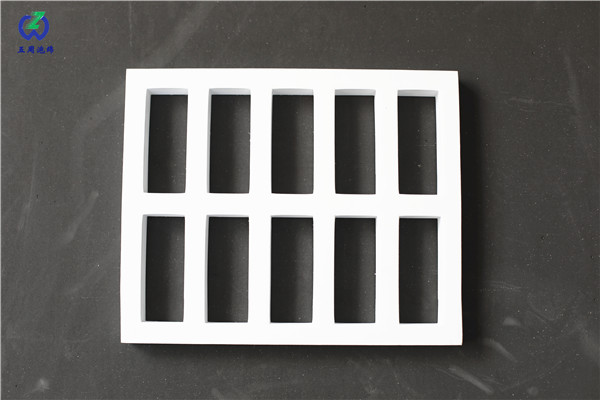 蘇州包裝盒eva內(nèi)襯加工，找五周就對了