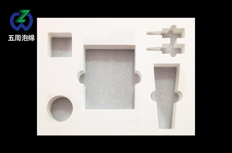 如何選購優(yōu)質(zhì)eva泡綿？三大法寶請查收！