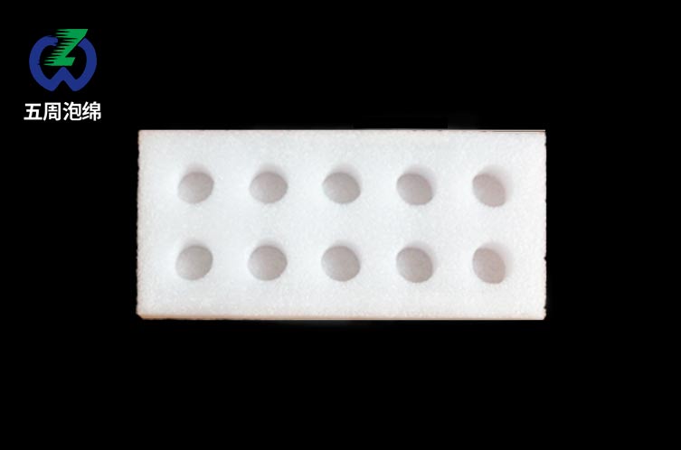 關(guān)于epe珍珠棉廠家，我有話要說