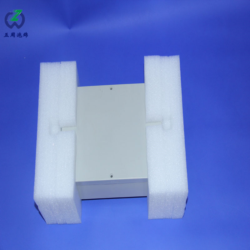 epe內(nèi)托的主要作用是什么？