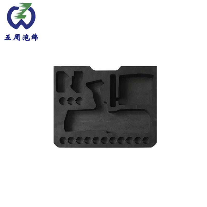 epe內(nèi)托，一個神奇般的存在