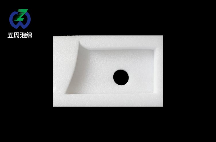 珍珠棉物理化有哪些原因特征？