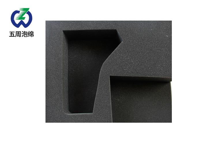 異形包裝海綿成型的方法有哪些？