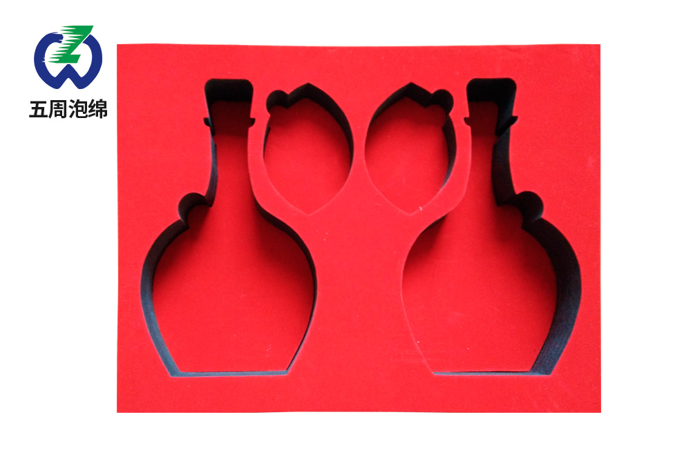 什么是EVA泡棉，EVA泡棉的優(yōu)勢是什么