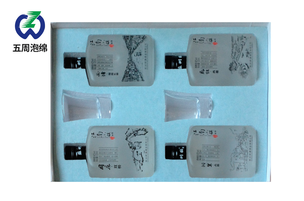 epe珍珠棉-天熱會(huì)變形嗎？