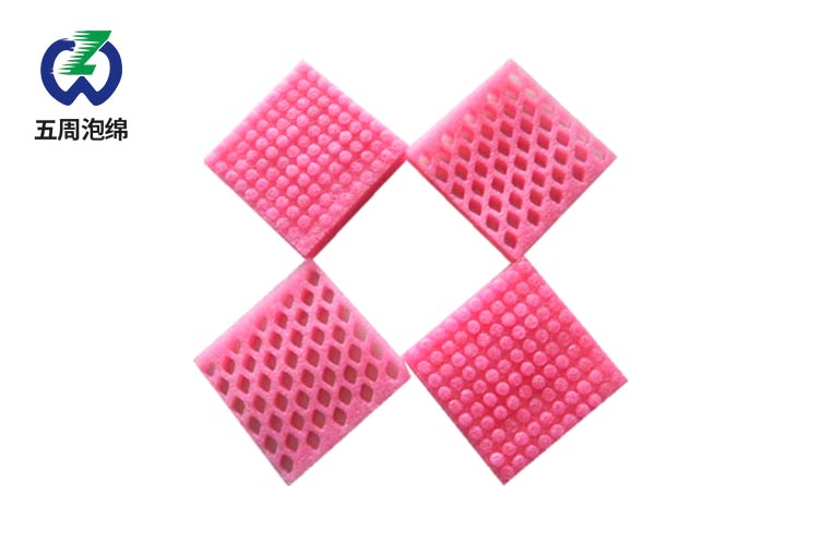 epe珍珠棉的未來發(fā)展趨勢(shì)