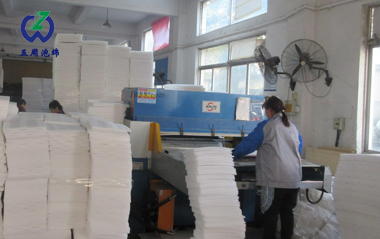 五周泡綿 | 免費(fèi)設(shè)計(jì)內(nèi)襯，讓你滿(mǎn)意而歸