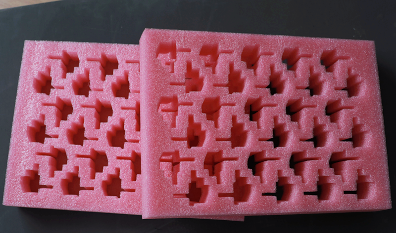 epe內襯屬于環(huán)保包裝內襯嗎？