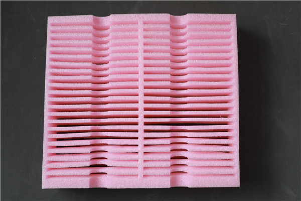 epe珍珠棉內(nèi)襯的應(yīng)用 epe珍珠棉內(nèi)襯的應(yīng)用