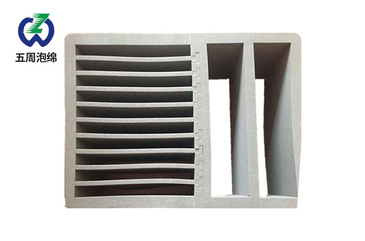 包裝泡綿 包裝泡綿