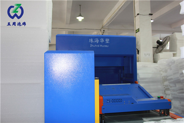 拿品質說話 從細節(jié)取勝 拿品質說話 從細節(jié)取勝