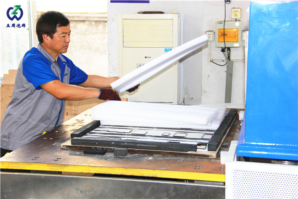 珍珠棉內(nèi)襯 珍珠棉內(nèi)襯