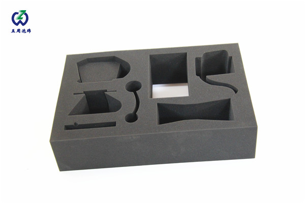 海綿內(nèi)襯 海綿內(nèi)襯