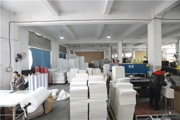 五周泡綿|不完整的設計圖紙 打造完整的樣品 五周泡綿|不完整的設計圖紙 打造完整的樣品