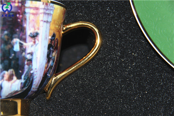 海綿內襯 海綿內襯