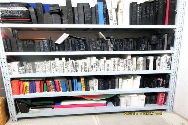 樣品區(qū) 樣品區(qū)