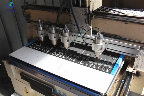 雙面覆膜EPE 雙面覆膜EPE