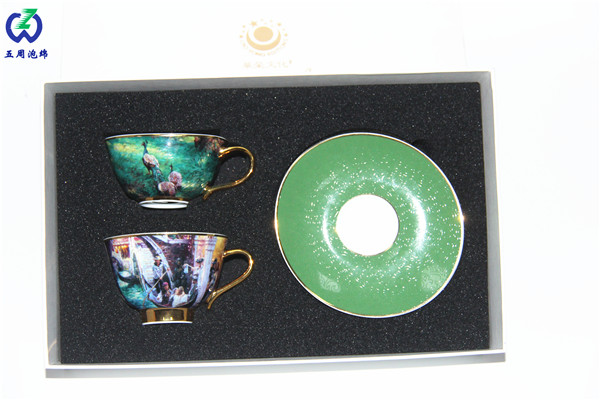 禮品內(nèi)襯 禮品內(nèi)襯