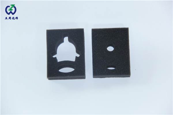 海綿內(nèi)襯 海綿內(nèi)襯