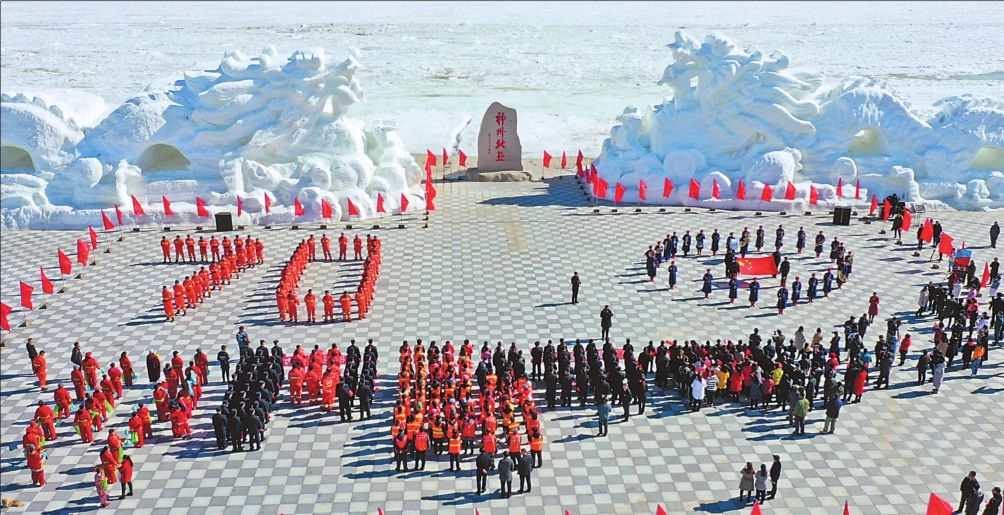 請收好，eva廠家為你帶來這些時間節(jié)點很關(guān)鍵！