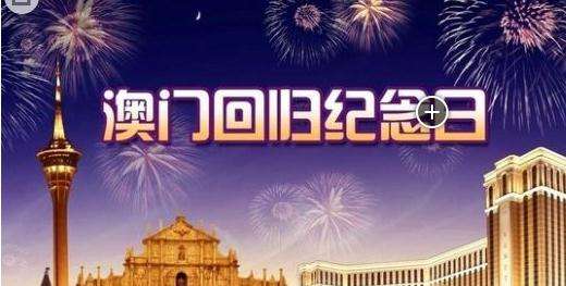 請收好，eva廠家為你帶來這些時間節(jié)點很關(guān)鍵！