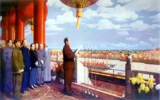 請收好，eva廠家為你帶來這些時間節(jié)點很關(guān)鍵！