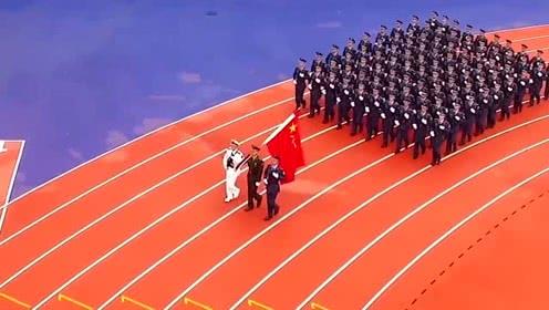 請收好，eva廠家為你帶來這些時間節(jié)點很關(guān)鍵！