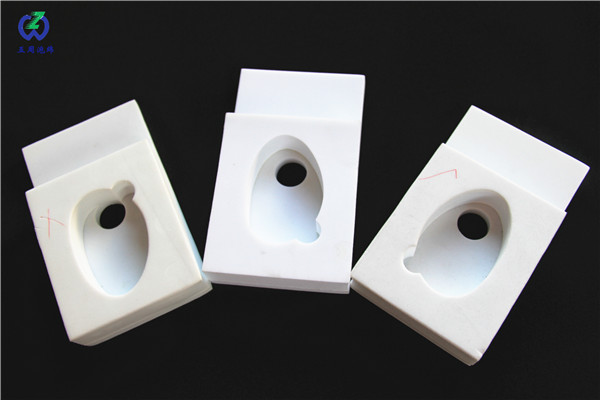 國內(nèi)外EVA內(nèi)襯工藝比拼 國內(nèi)外EVA內(nèi)襯工藝比拼