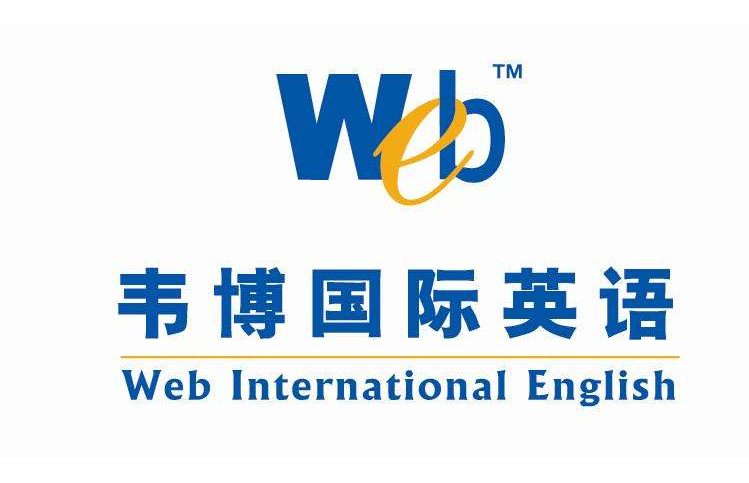 EVA廠家怪談|韋博英語(yǔ)究竟坑了誰(shuí)？