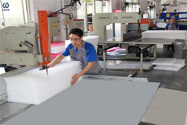 五周泡綿|有一種品質叫口碑相傳 五周泡綿|有一種品質叫口碑相傳