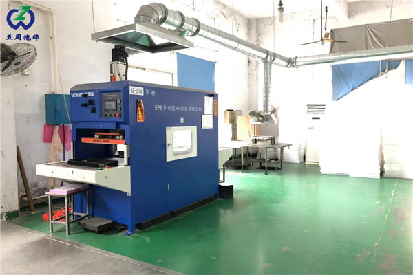 五周泡綿|快速響應(yīng)，只為給您更好的體驗(yàn)